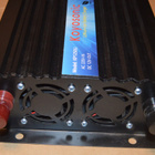 Koyosonic Akkulaturi 12V 50A Litium (LiFePO4) (sis. PK!) - pikkukuva 3