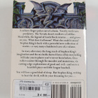 Stephen King : Nightmares and Dreamscapes - pikkukuva 2