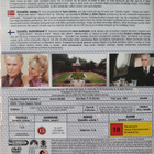 DYNASTY DYNASTIA 1. Ja 2. KAUSI DVD - pikkukuva 2