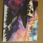 Cardinal wyrm cast away souls cd 2016 muoveissa doom metal - pikkukuva 1