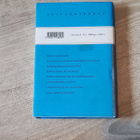 En minä aina ole sama Fernando Pessoa - pikkukuva 2
