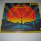 Led Zeppelin - Celebration Day (2 x CD) - pikkukuva 2