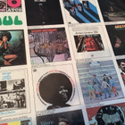 ARETHA FRANKLIN / WITH EVERYTHING I  FEEL IN ME vinyl. - pikkukuva 2