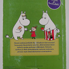 Heli Venhola : Muumien tutkimusretki - pikkukuva 2