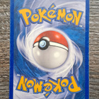 Horsea aquapolis 85/147! - pikkukuva 2