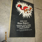 Tarzan Viidakon Kuningas nro 2 / 1964 (Harvinainen) - pikkukuva 2