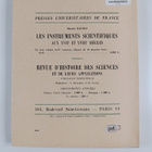 Centre national de la recherche scientifique (France) : L... - pikkukuva 2