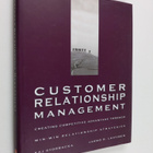 Kaj Storbacka : Customer Relationship Management - pikkukuva 1