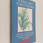 Timo Elo : Suomalaiset terveysteemat - pikkukuva 1