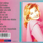 Marita Taavitsainen • Tuhat Unelmaa CD - pikkukuva 2