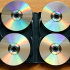 Olipa kerran avaruus Box 4DVD - pikkukuva 3