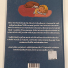 Kai Vainiomäki : Miten eläimet nukkuvat - pikkukuva 2