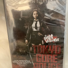 TOKYO GORE POLICE (UUSI,MUOVEISSA) - pikkukuva 1