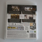 Battlefield: Bad Company 2 Ps3 - pikkukuva 2