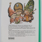 Bland tomtar och troll - pikkukuva 2