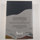 Kjell Westö : Tritonus - pikkukuva 2