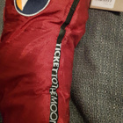 Ticket to the Moon Moon hammock - pikkukuva 3