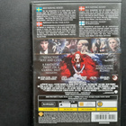 DVD: Red Riding Hood / Punahilkka (Amanda Seyfried 2011) - pikkukuva 2