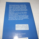Gabriel García Márquez Kuulutetun kuoleman kronikka -nid - pikkukuva 2