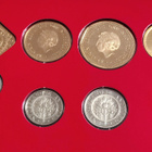 Alankomaiden Antillit 1995 vuosisarja, FDC - pikkukuva 5