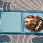 Taistelija Blu Ray - pikkukuva 2