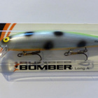 BOMBER 12cm VärI: SAL2 - pikkukuva 2