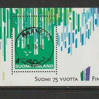 Vuoden 1992 merkit loistoleimattuina. - pikkukuva 2