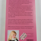 Inna Patrakova : Tulkki - pikkukuva 2