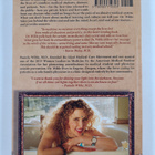 Pamela Wible M D : Physician Suicide Letters Answered - pikkukuva 2