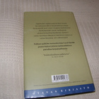 Carol Shields  Kaiken keskellä Mary Swann  -sid - pikkukuva 2