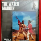 The Water margin Suomi dvd, uusi - pikkukuva 2