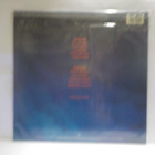 JUDAS PRIEST - RAM IT DOWN M-/EX+ US 1988 LP - pikkukuva 2
