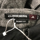 J.LINDEBERG GARGO HOUSUT KOKO 38/32 - pikkukuva 3