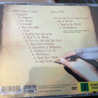 NIGHTWISH/HIGHEST HOPES (The Best Of Nightwish) cd+dvd. - pikkukuva 5