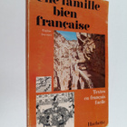 Eugene Davoust : Une famille bien francaise - pikkukuva 1