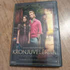Kronjuvelerna - pikkukuva 1