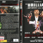 revolver (9 930) k -FI- suomik. DVD jason statham 2006 dir. - pikkukuva 1
