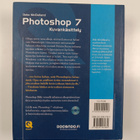 Deke McClelland : Photoshop 7 - pikkukuva 2