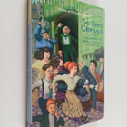 Philip Pullman : Two Crafty Criminals! : and how they wer... - pikkukuva 1