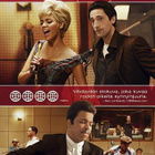 Cadillac Records  -  DVD - pikkukuva 1