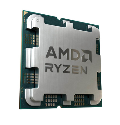 AMD Ryzen 5 7500X3D