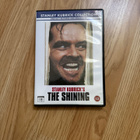 The Shining  DVD - pikkukuva 1