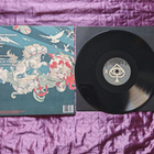 ALL TIME LOW - LAST YOUNG RENEGADE - pikkukuva 2