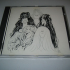 Aerosmith - Draw The Line (CD) - pikkukuva 1