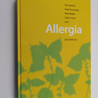 Tari Haahtela ym. : Allergia - pikkukuva 1
