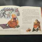 Lasten ihmemaa Heidi - pikkukuva 5