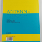 Antenne Kurs 4 - pikkukuva 2
