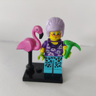 Lego keräily  FIGUURI - pikkukuva 1