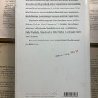 Matti Kassila - Käsikirjoitus ja ohjaus: Matti Kassila sid.) - pikkukuva 2