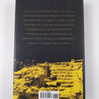 Sean A. Kingsley : God's Gold - A Quest for the Lost Temp... - pikkukuva 2